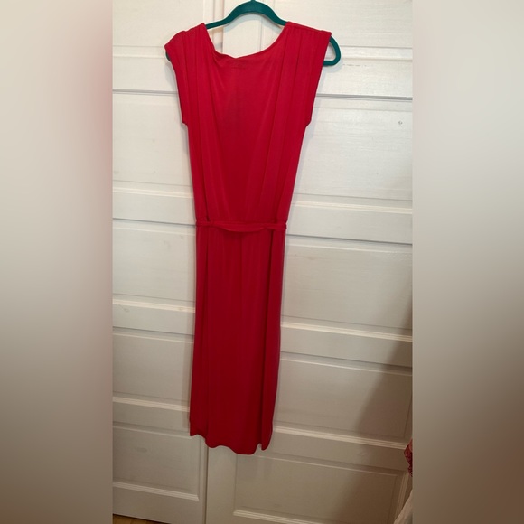 🛑🛑🛑RAGWEAR DRESS - Picture 7 of 11